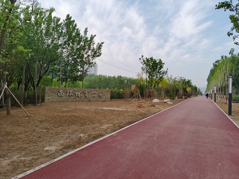 ��������ӽ�����ʼ �ػʵ�ȫ������ϵ���������η�չ