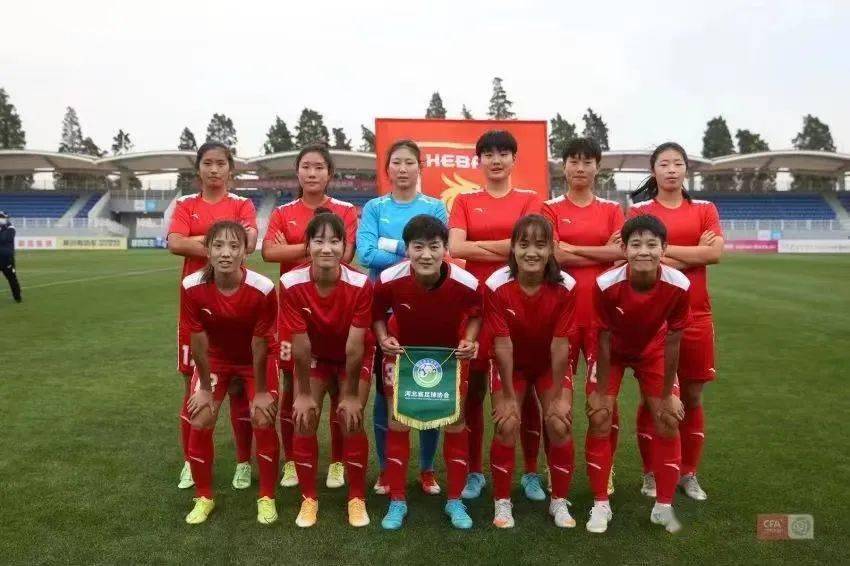 <b>�ӱ�Ů�� 2:0 U17Ů����Ҷ� ȡ������ʤ</b>