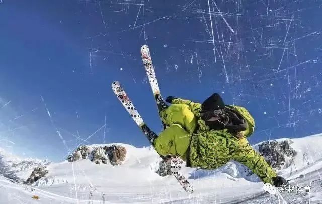 ����۾������� �������η�ͷ����