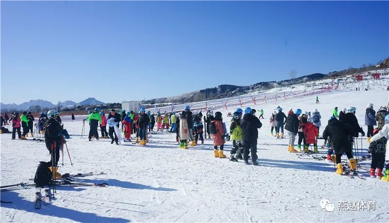 <b>�����Դ����չ����ѩ+���������ҵ��</b>