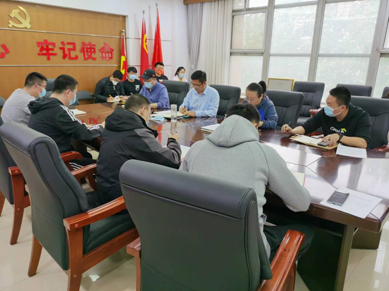 �������Ĵ�����ʵ������ػ��龫��