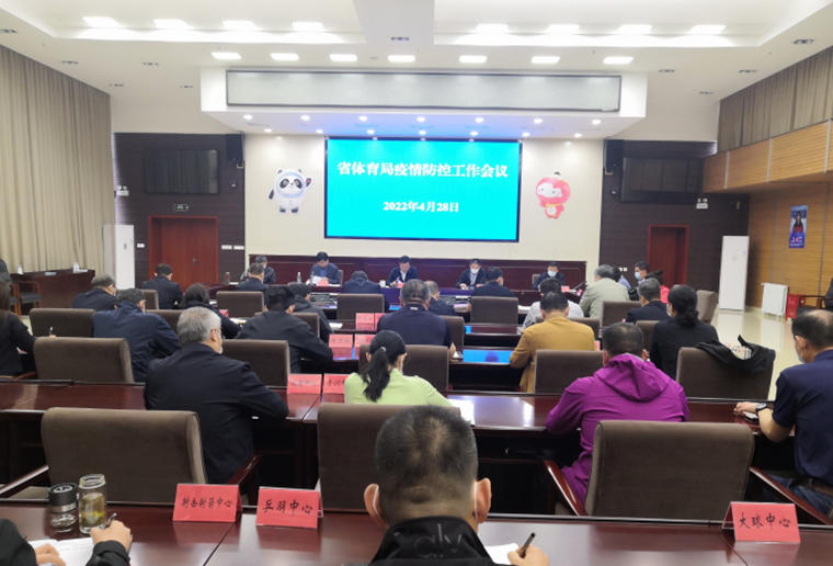 Ԥ��Ϊ��ץ���� �ػ����������ߡ����Թ���
�ٿ�������ع������Ȼ���