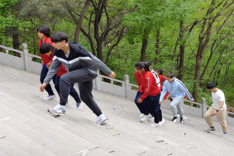 �����ܽ���ͣЪ  ����״̬�ٳ��� ���������˶������˶��Ӹ����ɽ����ѵ��