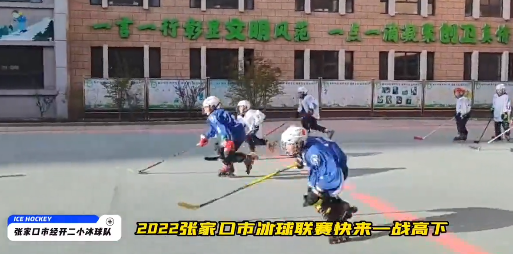 2022�żҿ��б������� 5��2����ʽ����