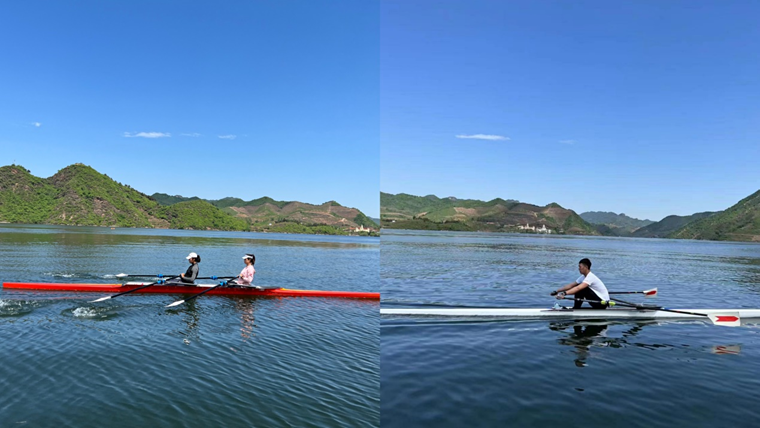 <b>�����̼����¶���  ��״̬ӭ����δ�� ˮ��������ͧ����ѵת������Բ�����</b>