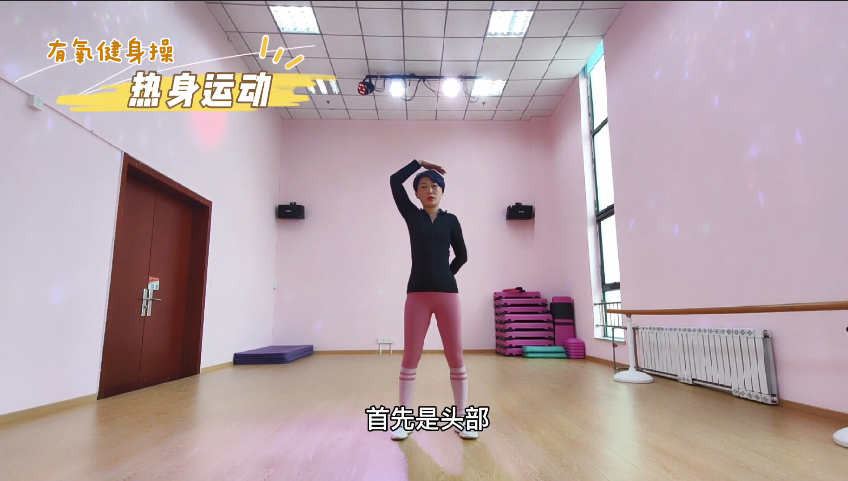 �Թ���
�����ѧ�����������������٢�