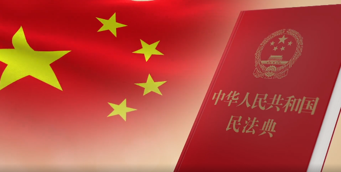 ��������񷨵����