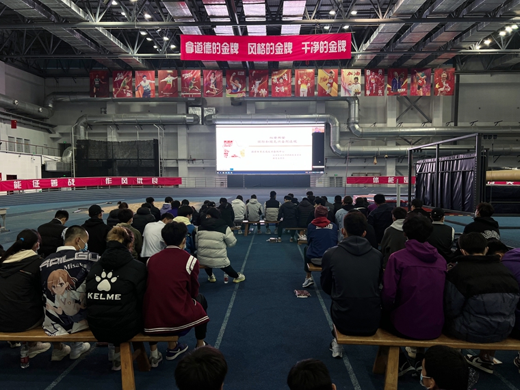 �԰�Ϊ���þ��� ����˼��������