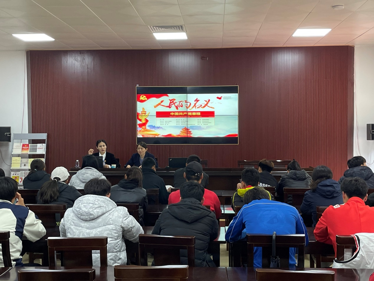 �ഺ֮�����ʷ �����ܽ������� ˮ�����Ŀ�չ��ף����100�����������ʵ���