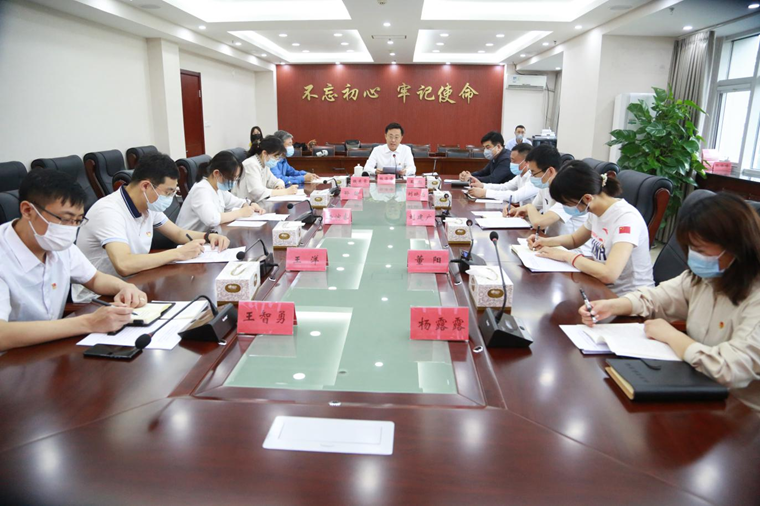 �ഺ���� ������ʱ�� �Թ���
�ٿ�ѧϰ�᳹ϰ��ƽ���������ף�й������ų���100����������Ҫ��������...