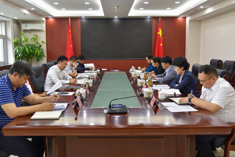 �Թ���
��֯�ٿ�������������ҵ��չ������̸��