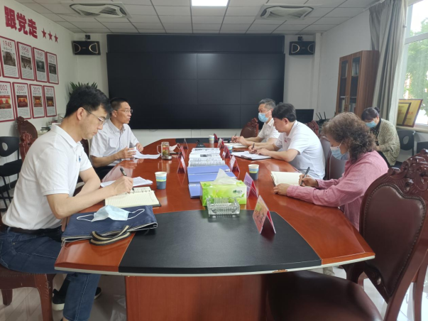 �����й��ҷɵ�����ӹ��ʱ���ѡ�����ﱸ���