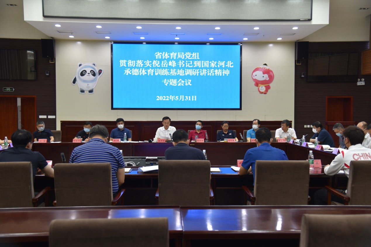 �Թ���
�����ٿ��᳹��ʵ��������ǵ����Һӱ��е�����ѵ�����ص��н�������ר�����