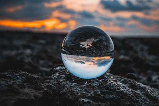 �����绷���ա������绷���ա���Щ֪ʶӦ��֪��