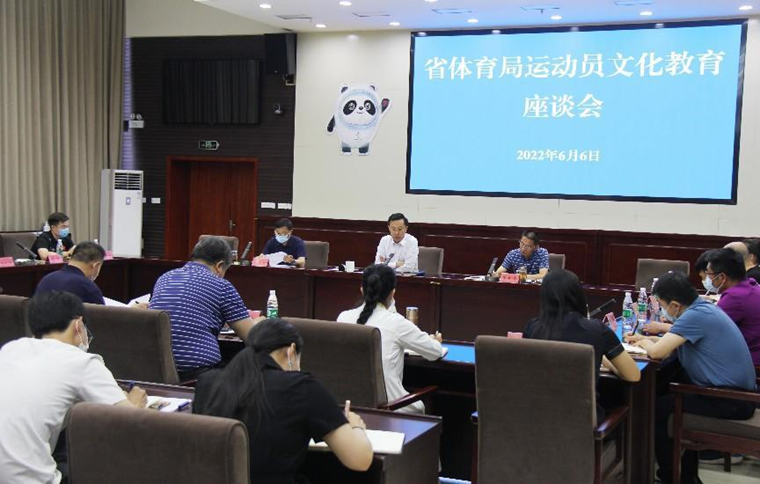 �Թ���
�ٿ��˶�Ա�Ļ�������̸��