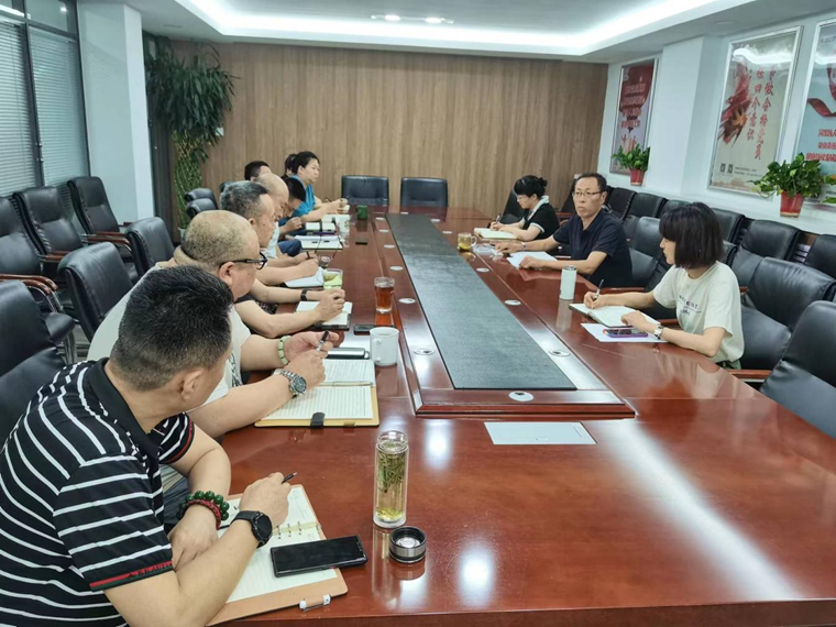 ������Ĵ���ѧϰ�Թ���
�����ƶ� �ӱ�������������չ��1+4�� ר���ж���Ա��ᾫ��