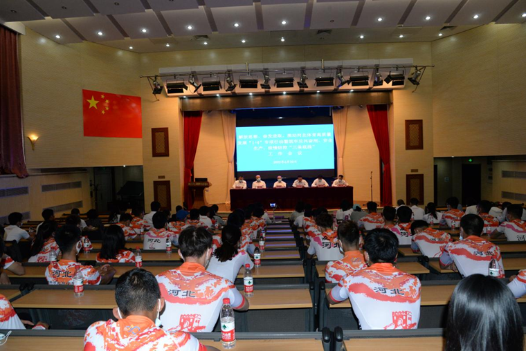 ���˼�� �ܷ���ȡ ���г��˶����ļ����ʵ����ʵ�ƽ���1+4��ר���ж�