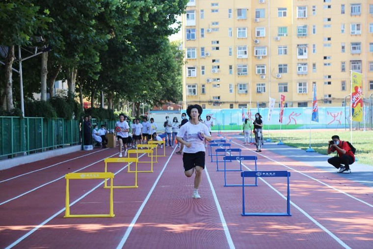 �������� ���鱼�� 2022�ꡰ���ʰ���ƥ���ա��ӱ�ʡ������ʯ��ׯ�С����ܰɡ����ꡱ��ͯ���������⽡��...