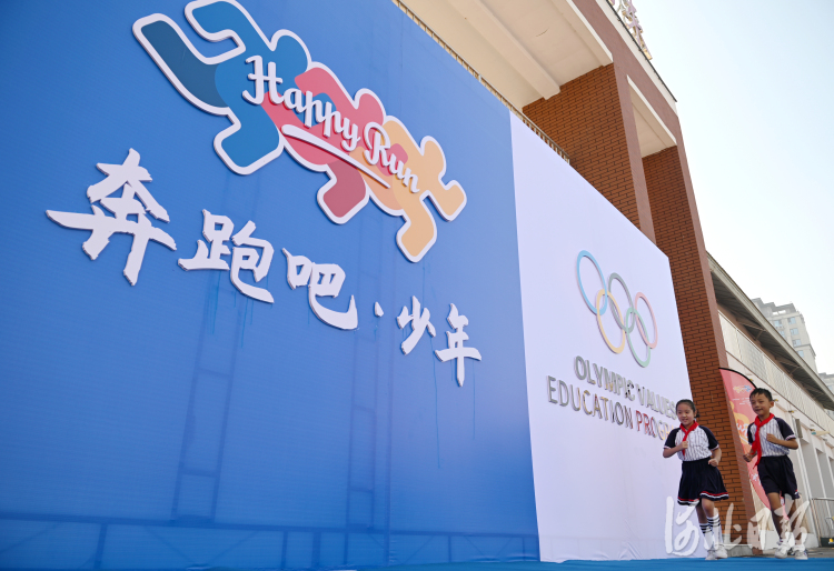 �ӱ������˶� �ҽ��� �ҿ���