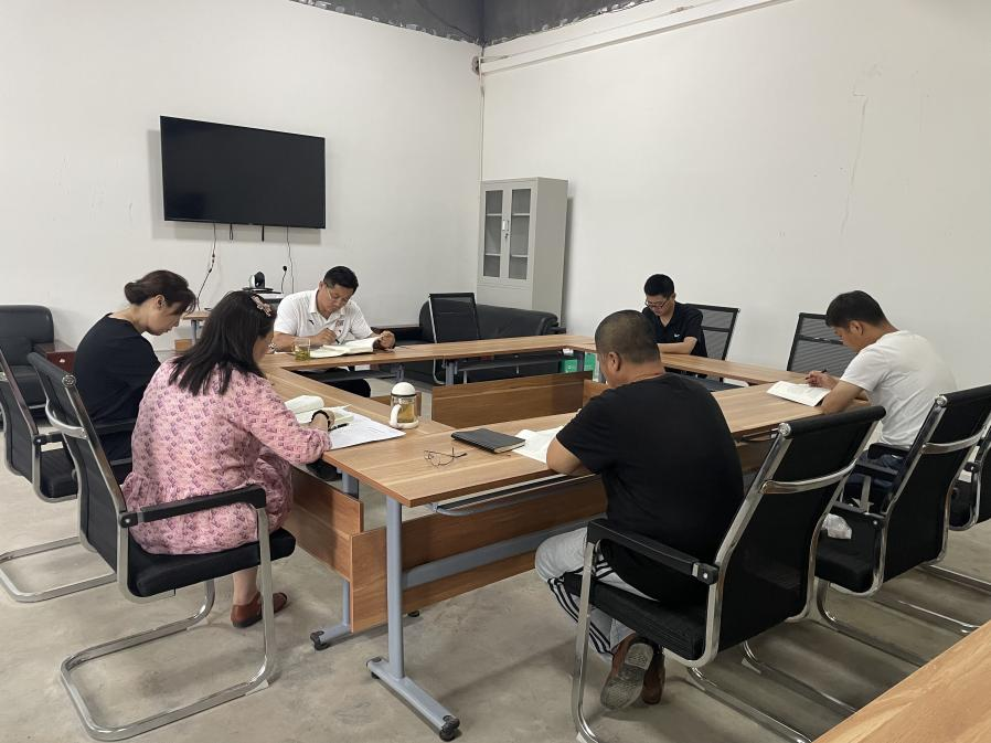 �������Ŀ�չ ������ѧϰϰ��ƽ����ǹ�����������Ҫ������ ���⵳�ջ