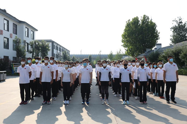 �ҳ����ġ��µ�ʹ�� �Թ���
�������˶����� ��չ����һ�����⵳�ջ