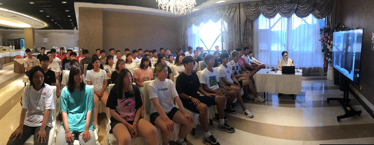 �廳���ҡ��������ܡ��ᱲ��ǿ�������л� ˮ�����ľ��С������±䡱85�������