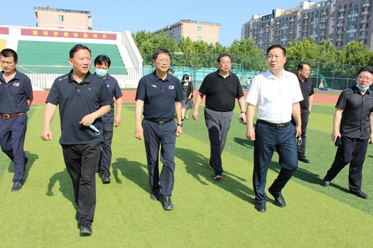 ���ĸ︰��������̨����ʡ�˻�ﱸ����