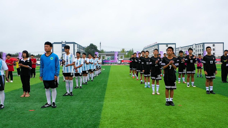 2022�����е����조�г���������������������