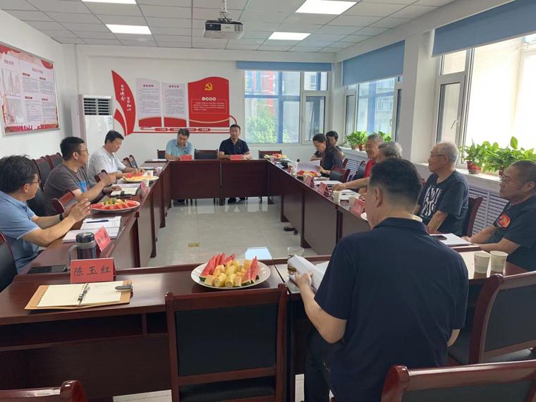 �ӱ���������ݳｨ�����״�ר����̸���ٿ�