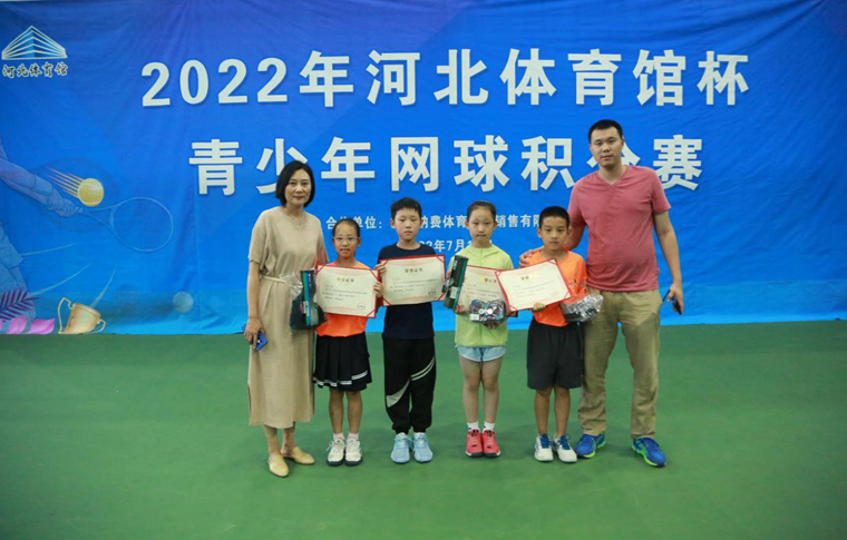 ���˼�롢�ܷ���ȡ �����׽조�ӱ������ݱ�������������������ɹ�����