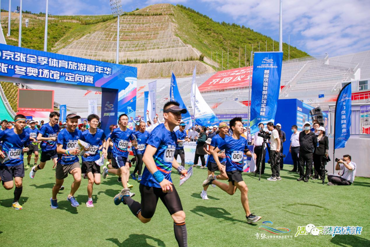 �ú���˾����ͷ����չ��������