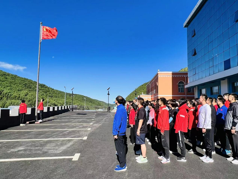 ��ʵ����ѵ������ ���������������