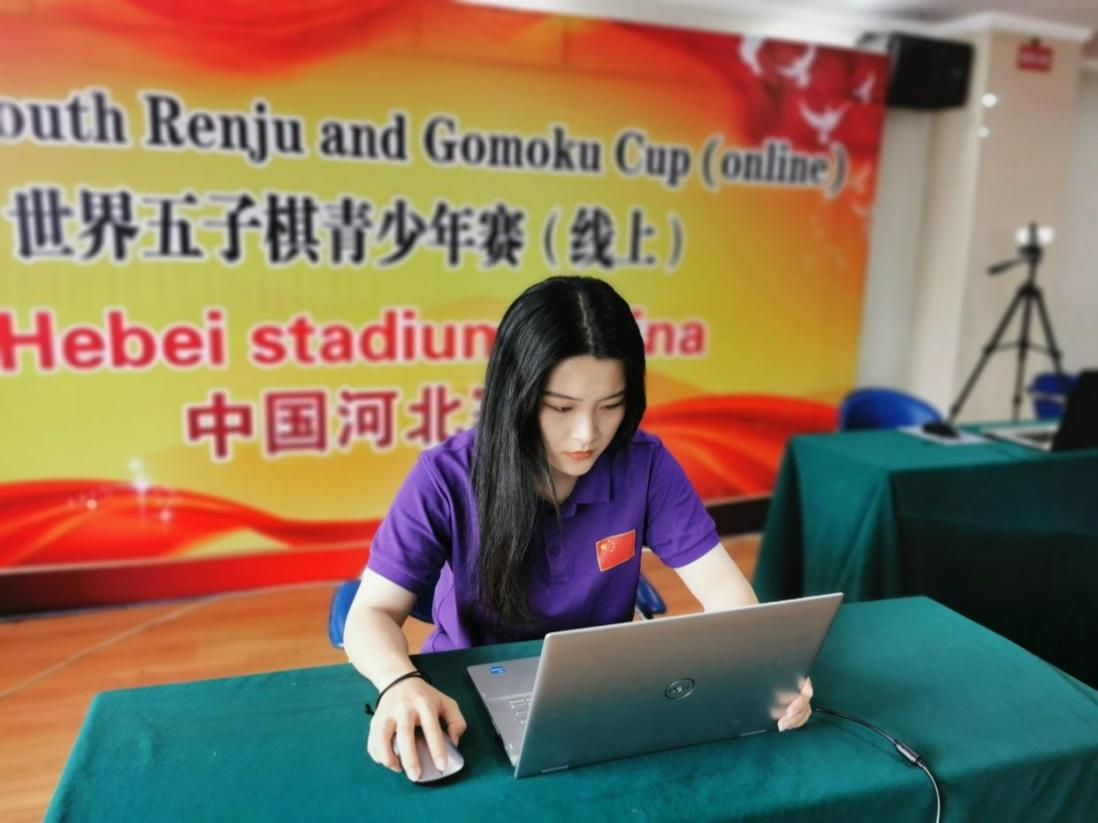 �ӱ����ֻ��2022����������������������ö����