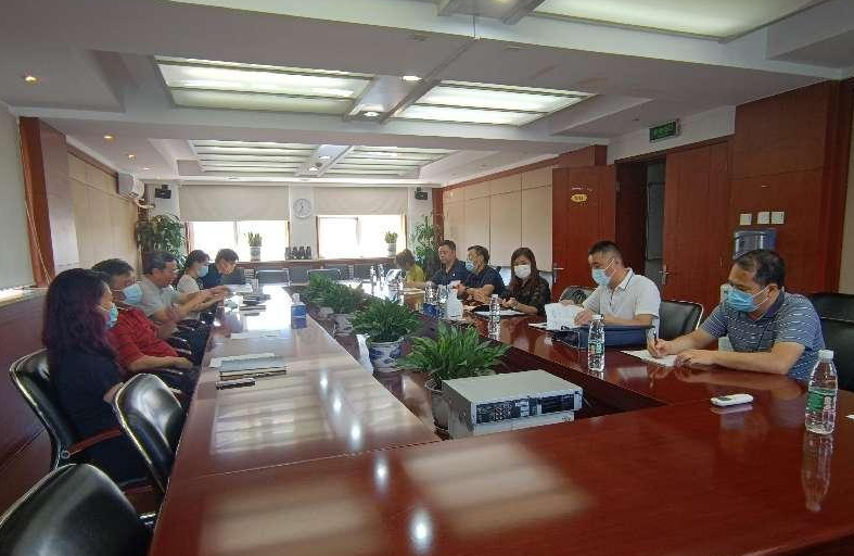 �ｨ�����ֳ����Ӹ����������ܾ���������װ�����ĶԽӹ���