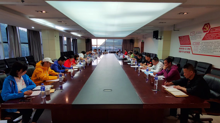 ��˼����ͼʵЧ δ������ײ��� ��������ѵ��Ӫ�ٿ��ڶ����ܽ��