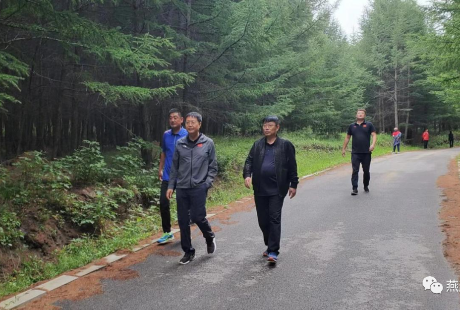 ���ĸﵽ�ھ���ʵ�ص�������ѵ������