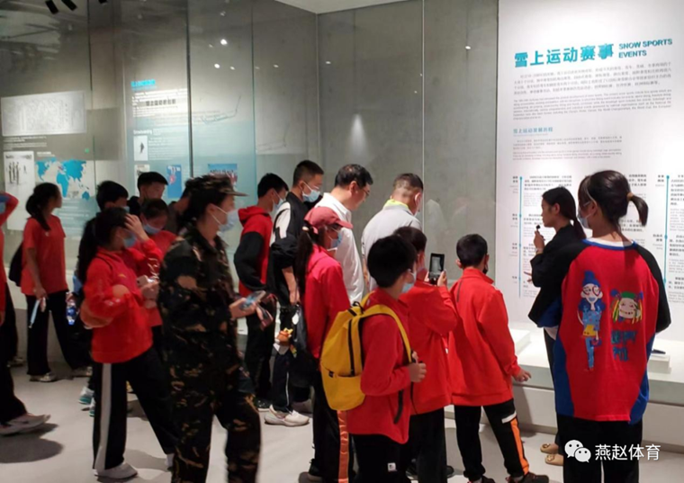 ����ѵ��Ӫ��֯��չ����������������