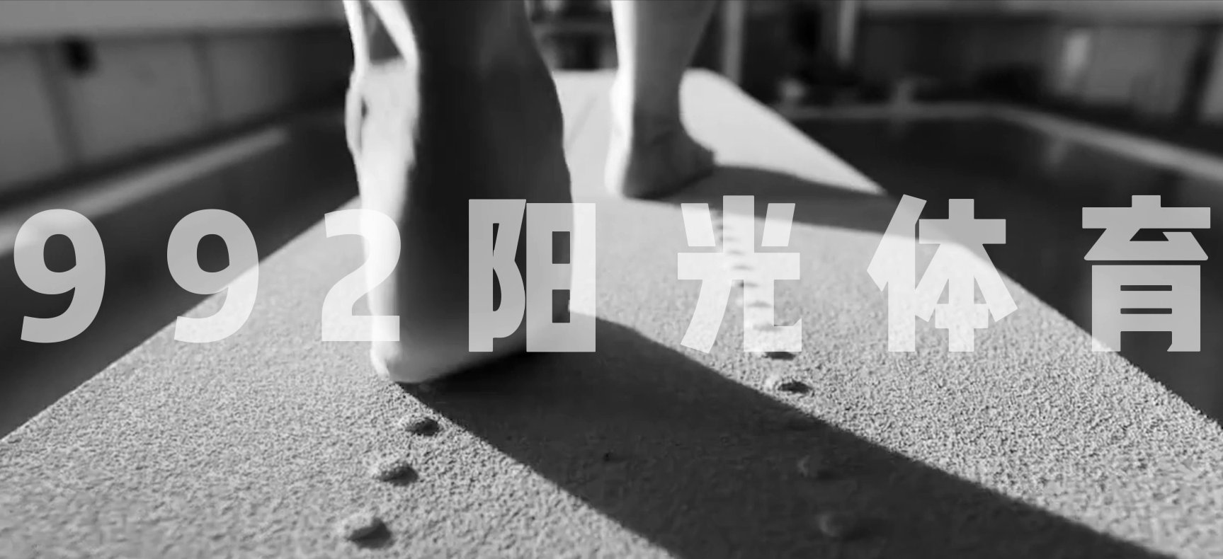 ��992���������� �����Ƕ�������