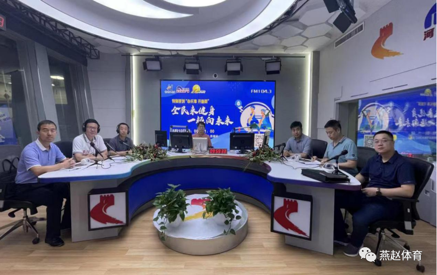 �Թ���
���͡��������ߡ�