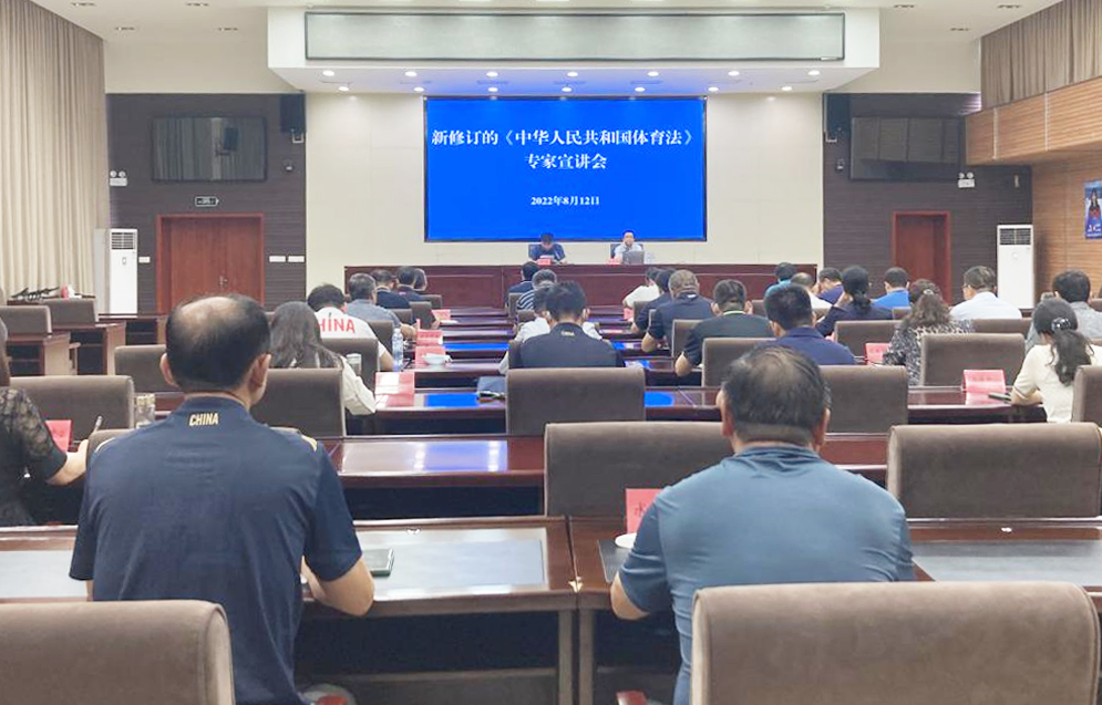 ѧ������������ƪ�� �������������¾��� �Թ���
�ٿ����޶����л����񹲺͹���������ר��������