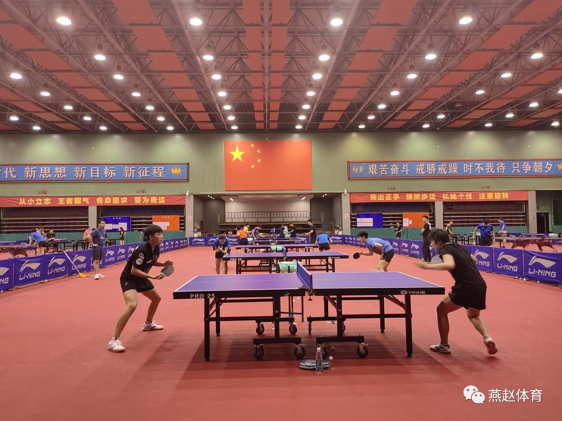 ��ƹС������������ȫ����ս����������