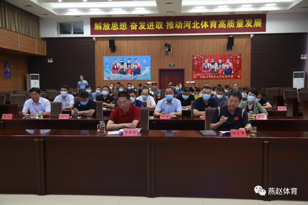 ���������ϰѹ� �˷ܼ������� �Թ���
��֯�μ�ȫ������ϵͳ�������ͺͷ��˷ܼ���ʾ��������