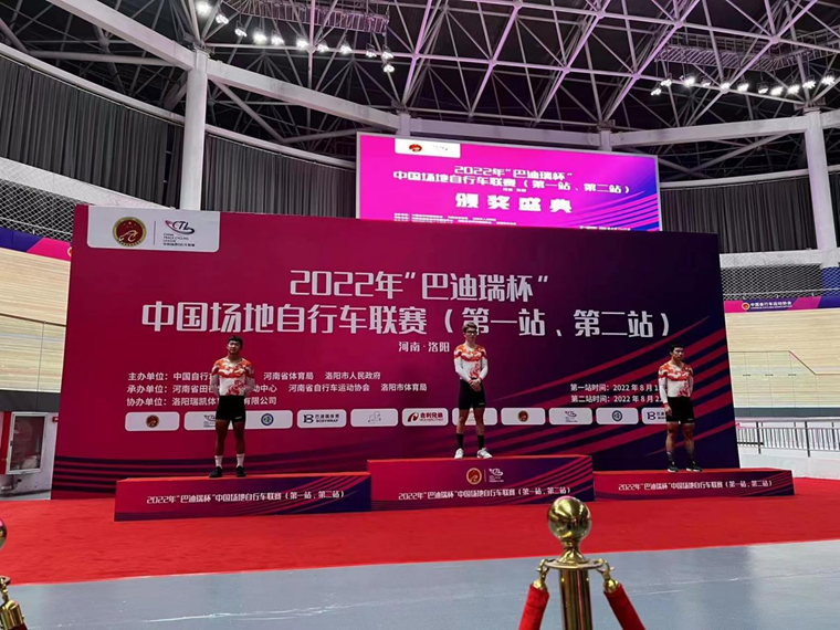 �й��������г�������վ�չٺӱ��ջ�����������ͭ