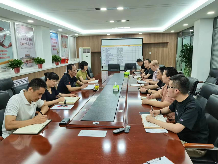 �ٲ��� ���Ų� ����ʵ��������ٿ���ȫ����ר�����