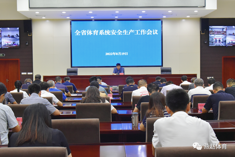 ��ץʵ�ɱ���ȫ ��г�ȶ��ٷ�չ �Թ���
�ٿ�����ϵͳ��ȫ������������