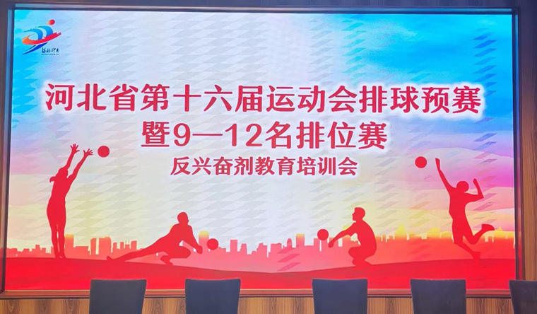 ���촿��������øɾ����ơ�----�Թ���
���������ٿ��ӱ�ʡ��ʮ����ʡ�˻��������������˷ܼ�������ѵ��