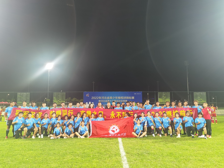 �ӱ�ʡ��������������������