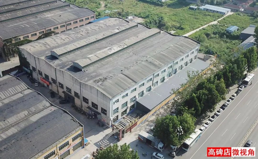 �߱��꣺�ϳ�����ɡ���������ѵ���ء�