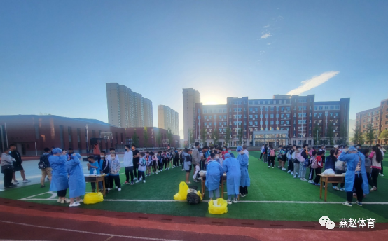 ץʵץϸ��ʵ���� Ϊʡ�˻ᱣ�ݻ��� �е�������ȫ���Ը�����ʡ�˻�ƹ����Ԥ������Ϲ���