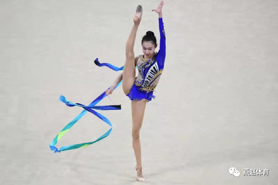 �ӱ�������ٶ��¶������һ��һ����ͭ �����ս��μ�����������ٽ�����